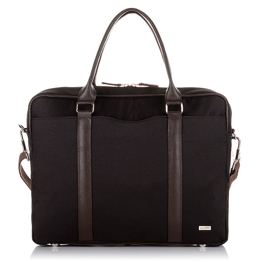 MOCNA TORBA NA LAPTOPA PAOLO PERUZZI X-01 Paolo Peruzzi