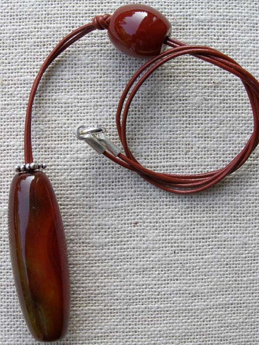 Agat-n214 jaco7
