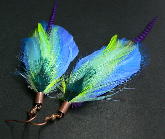 kipiel Stella