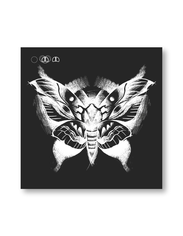 plakaty Plakat ĆMA #2