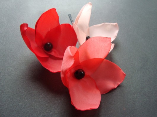 RÓŻE I CZERWIENIE SundayRose