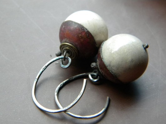 fossil Beata Trotter