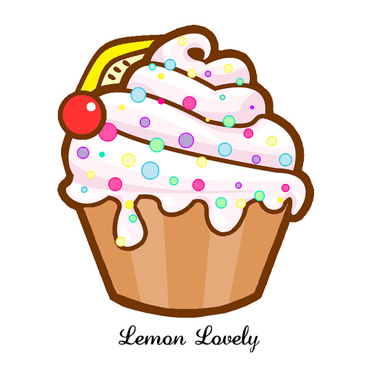 Zamówienie Lemon Lovely