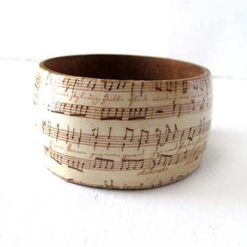 Melody Vintage Iwona Rutkowska