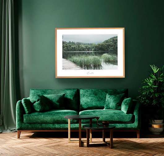 grafiki i ilustracje Fotografia autorska