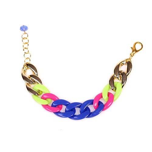 Neon Magnet Kobalt Mitsu