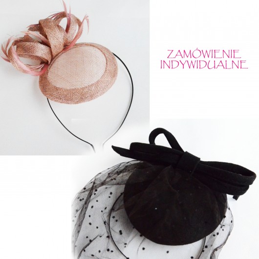 zamówienie indywidualne YOKOdesign