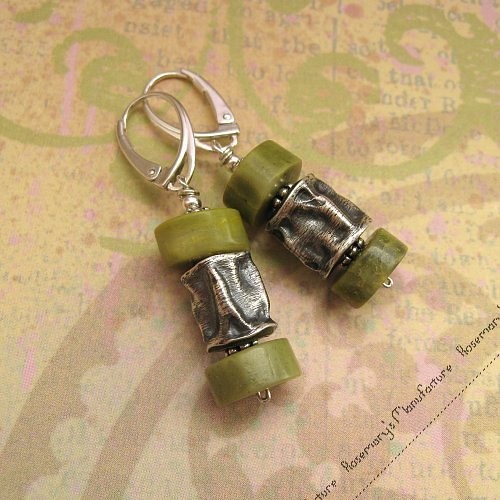 GEMSTONE COLLECTION - Gniecione walce by Matusevic