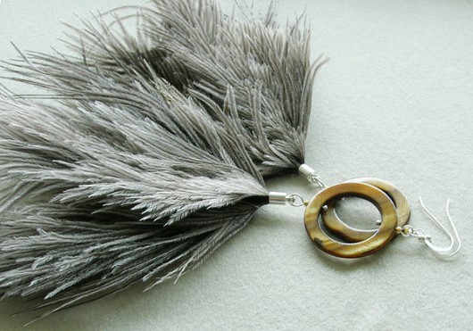 E! / ring my bell Buy or Die