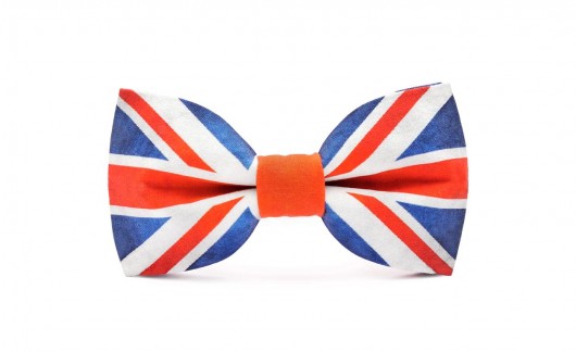 marthu mucha gotowa UNION JACK m0192 marthu
