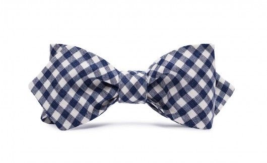 marthu mucha wiązana PIN UP d0032 marthu