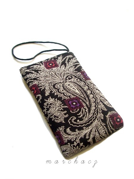Etui__dekory Manufaktura broszki