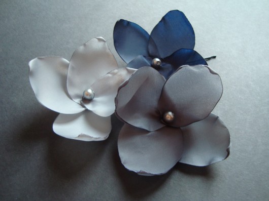 styczniowy poranek SundayRose