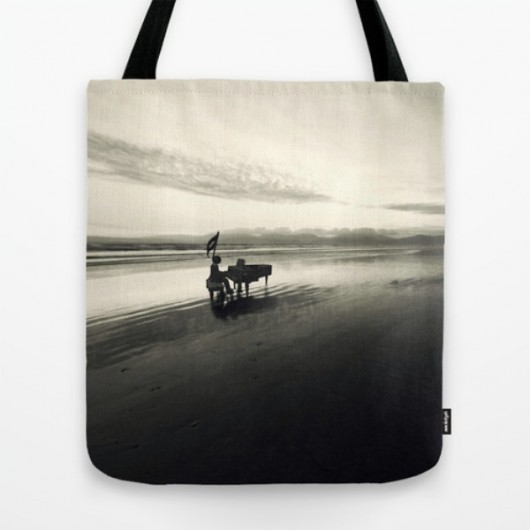 torby na zakupy Mr Tune torba