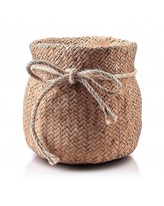 Kwietnik Osłonka Kamienna Willow MIA home