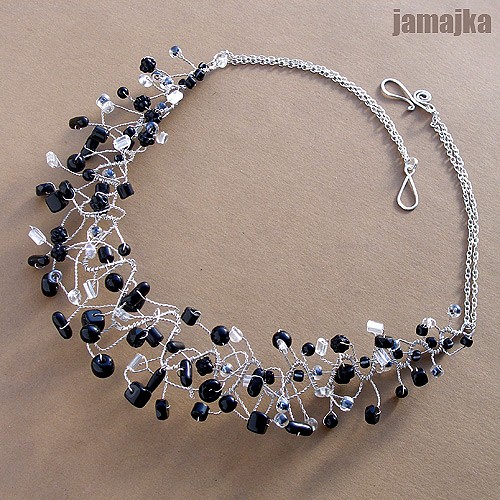 grudniowy jamajka10