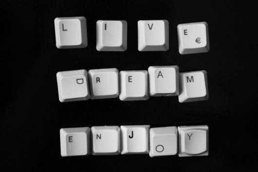 *ENJOY* ReArte