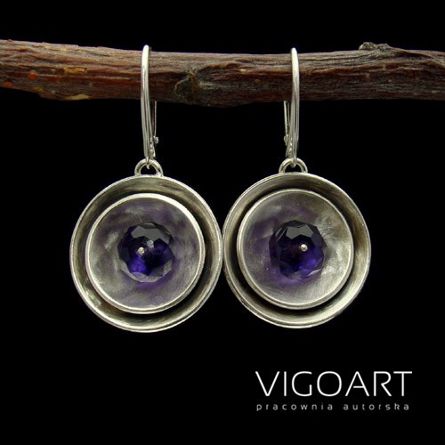 Sahasrara  VIGOART