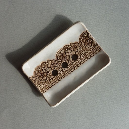mydelniczka pogodna pracownia ceramiczna