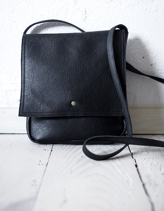 torby na ramię Mi Bag 08