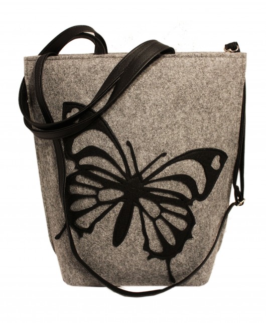skopper motyl Creatura