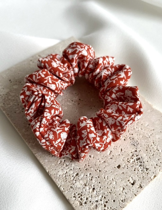 gumki do włosów Gumka do włosów Stella