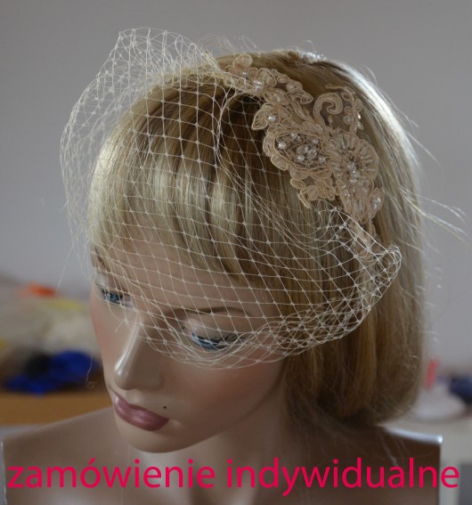 zamówienie indywidualne YOKOdesign