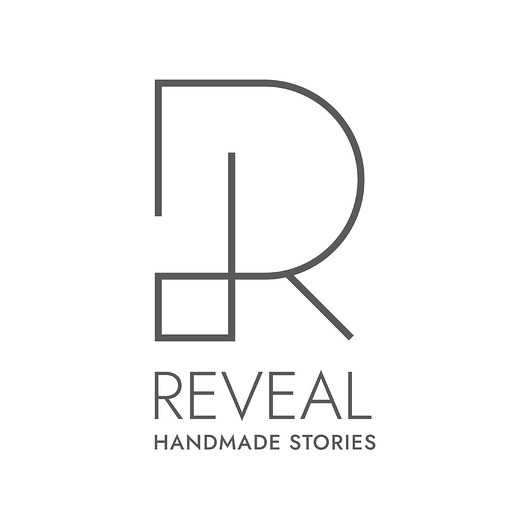Zamówienie personalizowane REVEAL