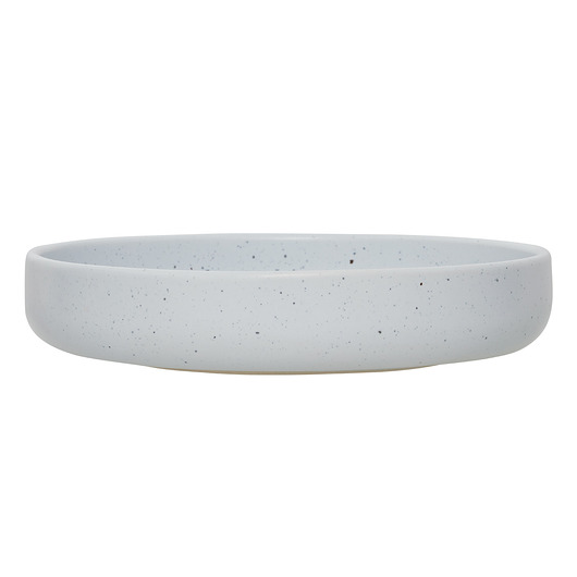 MIST Platter AOOMI