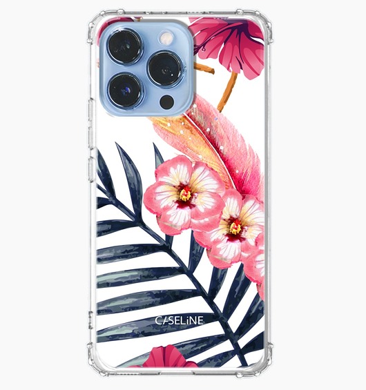 etui na telefon Etui Anti Shock case wzory - SF045