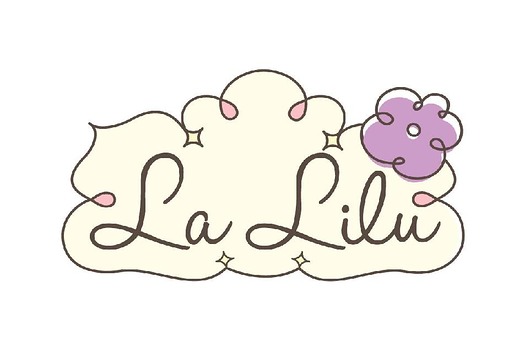 Zamówienie P.Katarzyny La Lilu