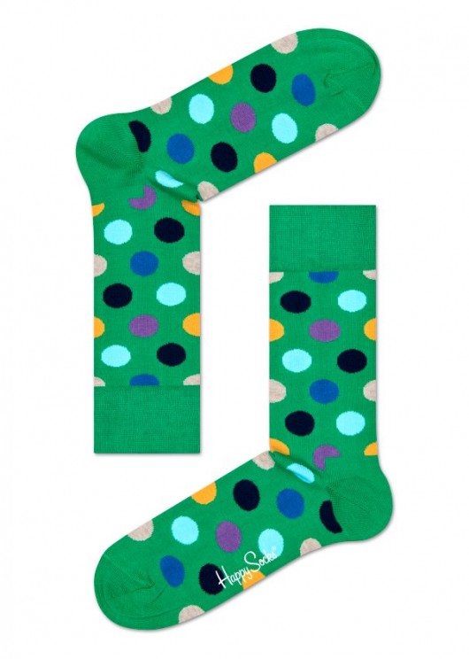 Skarpetki Happy Socks BD01-074 Happy Socks
