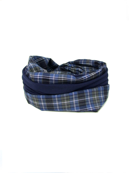 Tuba Kom'In  KrAtA   GrAnAt   Unisex pan pompka