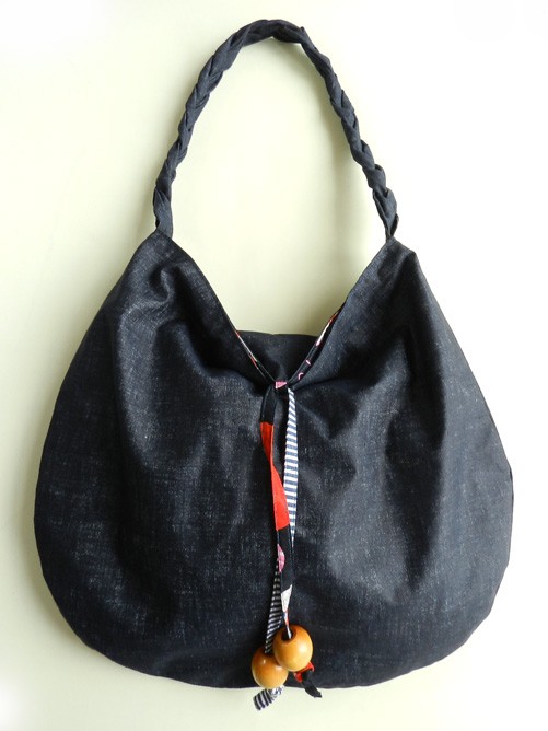Borba - Torba&siatka M borba design