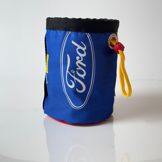torebki różne Ford 1 Chalk Bag
