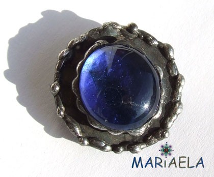 MINI GRANATKA MARIAELA