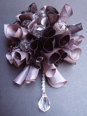 ĆMA   #ANIOŁ NOCY SundayRose