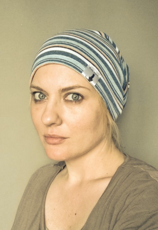 unisex ruda klara