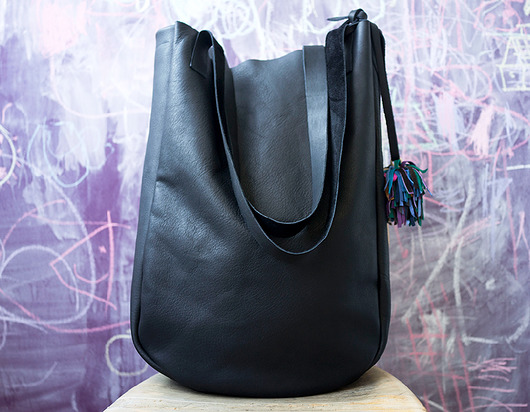 Bi Bag 09 FOKS FORM