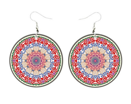 Mandala rozwoju KuKa