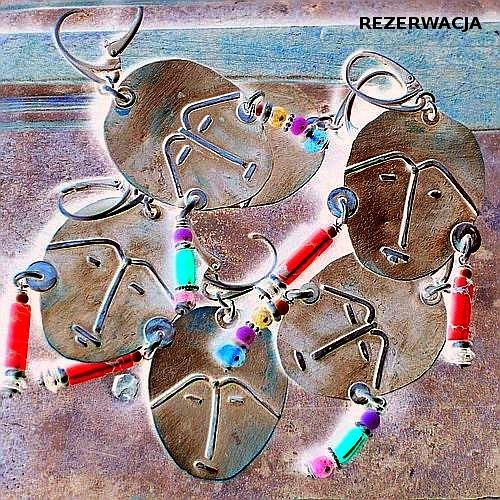 ZAMÓWIENIE SPECJALNE cobalt