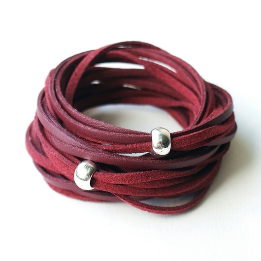Bordo moniqq