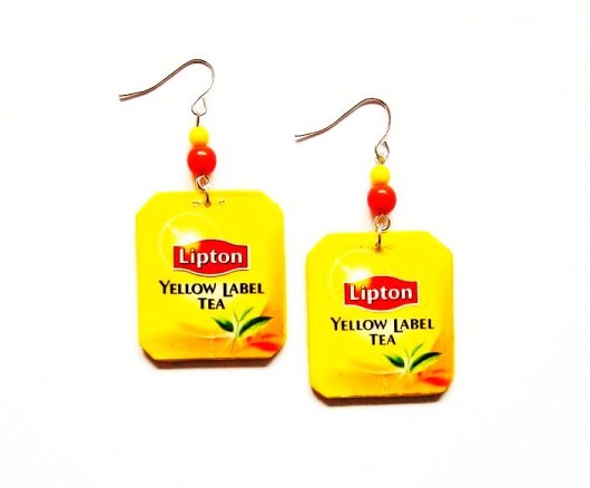 i love tea 123kiniapatrzy