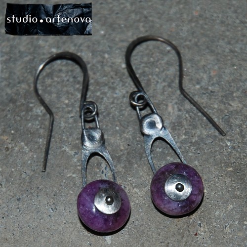 sugilit w fabryce * ki 00104 studio artenova