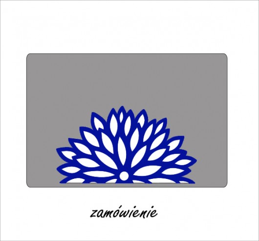zamówienie home variety