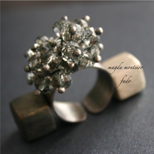 black diamond exclusive fado