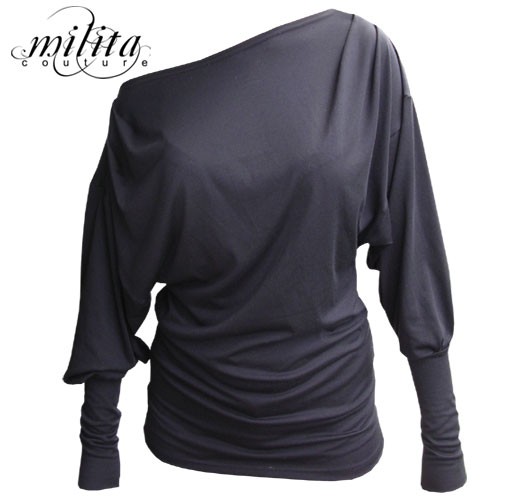 Step Up :: 32-34 milita nikonorov