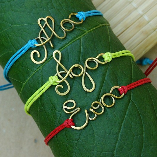 My name - imie 3 litery SHEandHE