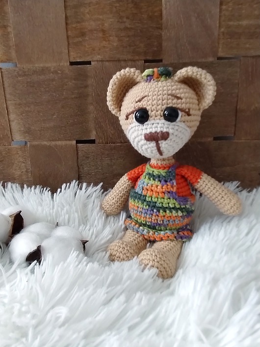 misie i maskotki Miś Pola, misia, misio, baletnica