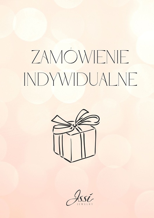 bransoletki na sznurku Zamówienie indywidualne- bransoletka YOGA TREE